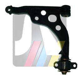 RTS 96-00578-2