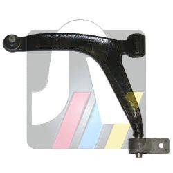 RTS 96-00583-2
