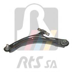 RTS 96-02346-2