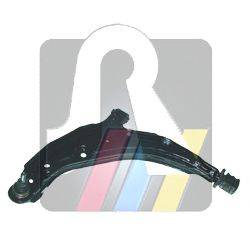 RTS 96-02363-2