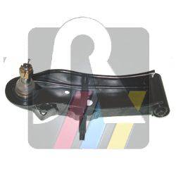 TIMKEN 46145 Важіль незалежної підвіски колеса, підвіска колеса