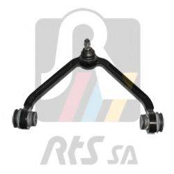 RTS 96-18680-1