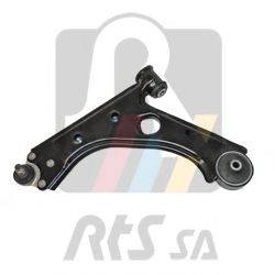RTS 96-90350-2