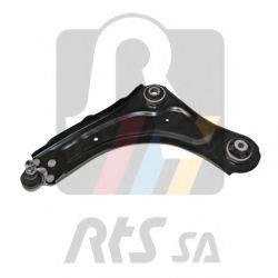 RTS 96-90421-2