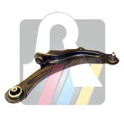 RTS 96-90464-1
