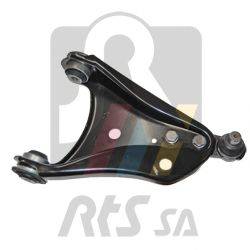 ORJIN AUTOMOTIVE 03297 Важіль незалежної підвіски колеса, підвіска колеса