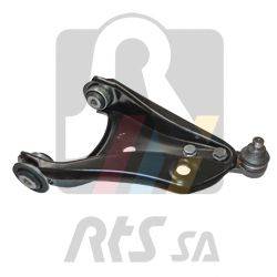 RTS 96-90470-1