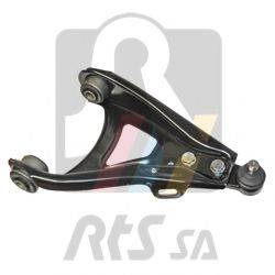 RTS 96-90475-1