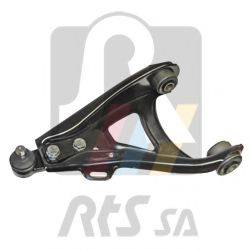 RTS 96-90475-2