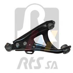 RTS 96-90481-2