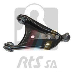 RTS 96-90499-1