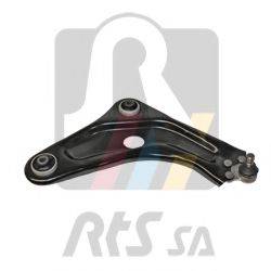 ORJIN AUTOMOTIVE 03416 Важіль незалежної підвіски колеса, підвіска колеса