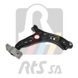 RTS 96-90946-1