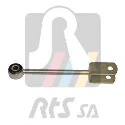 RTS 97-01402