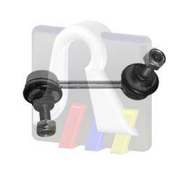RTS 97-05818-2