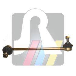 RTS 97-07017