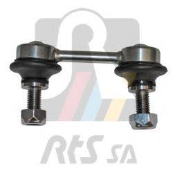 RTS 97-09754