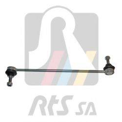RTS 97-90334