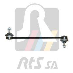 RTS 97-90339