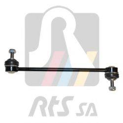 RTS 97-90486