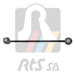 RTS 97-90532-2