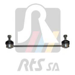 RTS 97-90626