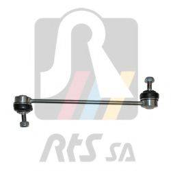 RTS 97-90627