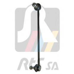 RTS 97-90942