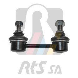 RTS 97-92331