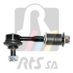 RTS 97-98628