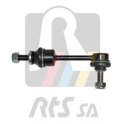 RTS 97-99527