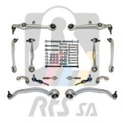 RTS 99-05006