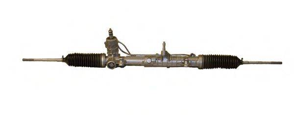 OM 76 487 58 Рульовий механізм
