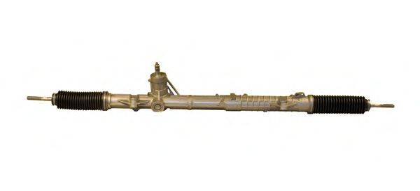 SERCORE 13408