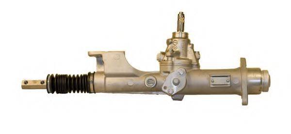 OM 8E1422065L Рульовий механізм