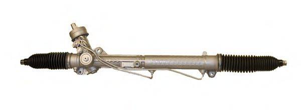SERCORE 13434