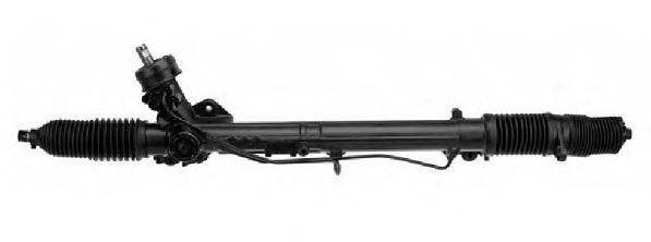 SERCORE 13435
