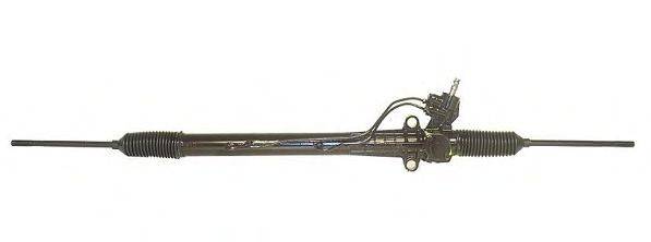 SERCORE 13446