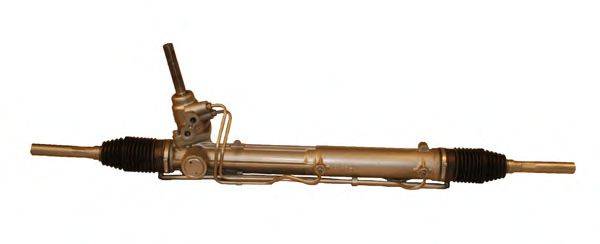 SERCORE 13528