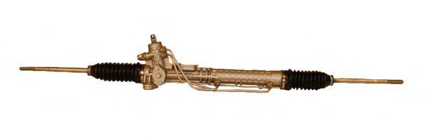 SERCORE 13563