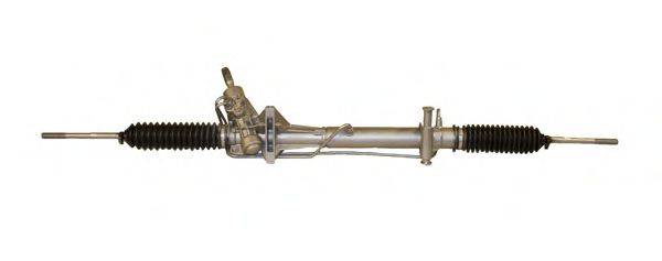 OM 50036821 Рульовий механізм