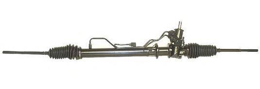 SERCORE 13589