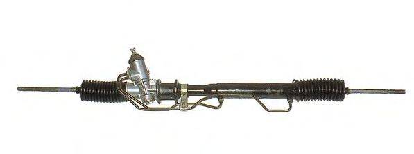 SERCORE 13600