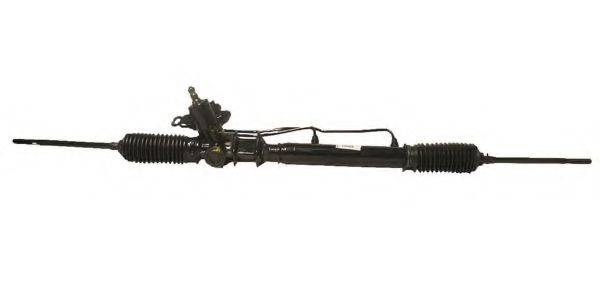 SERCORE 13602