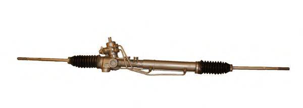 SERCORE 13610