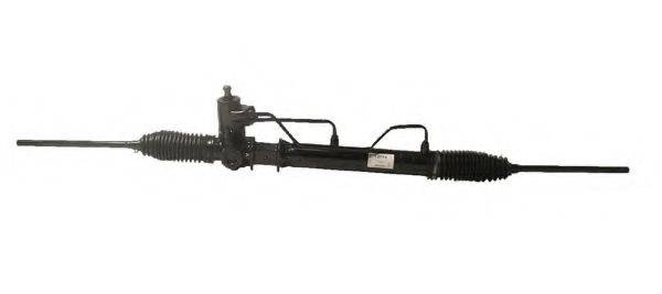 OM 57700-29100 Рульовий механізм