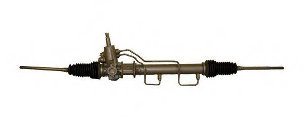SERCORE 13716