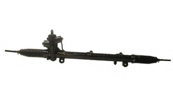 SERCORE 13752