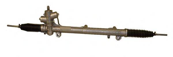 SERCORE 13757