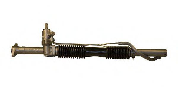 SERCORE 13903